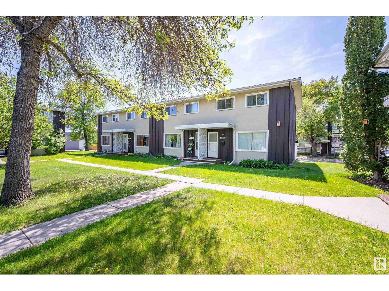 10453 58 Av Nw, Edmonton, Alberta  T6H 1B8 - Photo 45 - E4439692