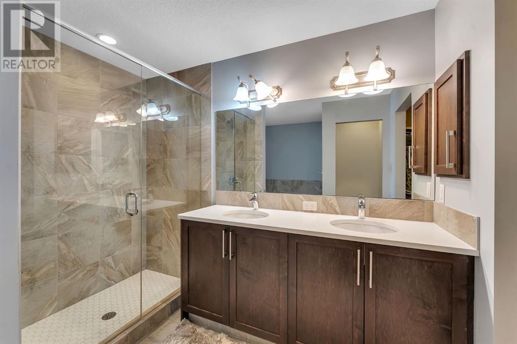 21 Nolanhurst Way Nw, Calgary, Alberta  T3R 0Z2 - Photo 29 - A2211557