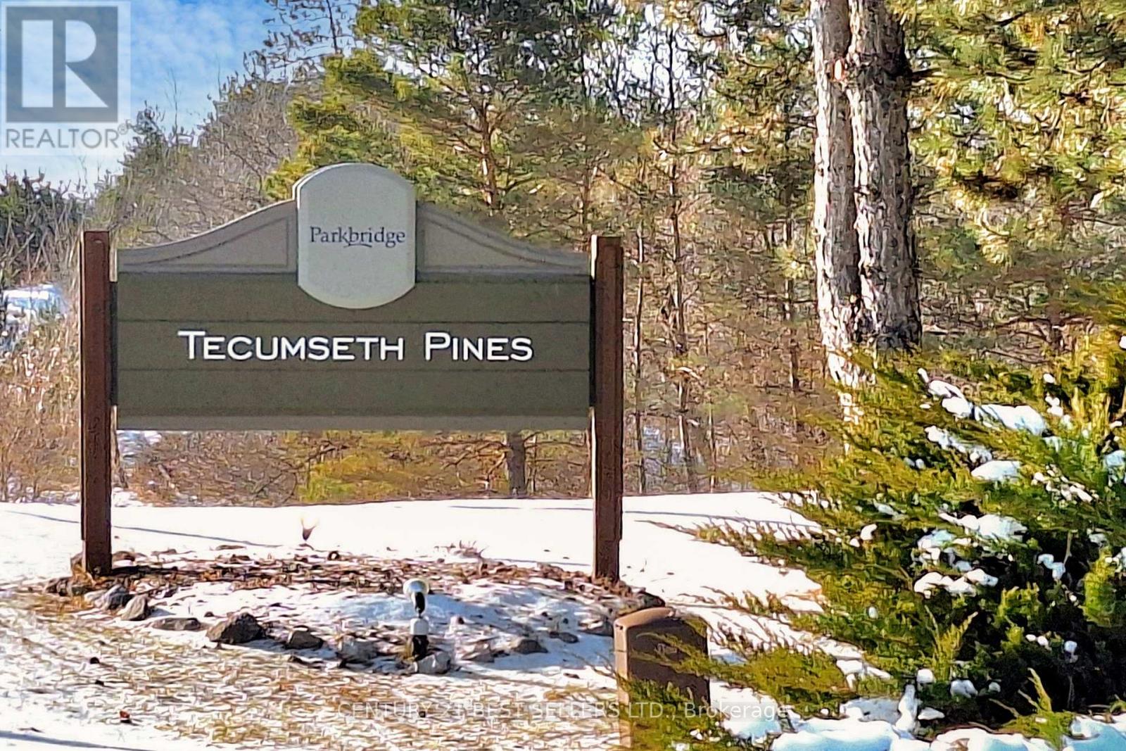 26 Tecumseth Pines Drive, New Tecumseth, Ontario  L0G 1W0 - Photo 32 - N11916168
