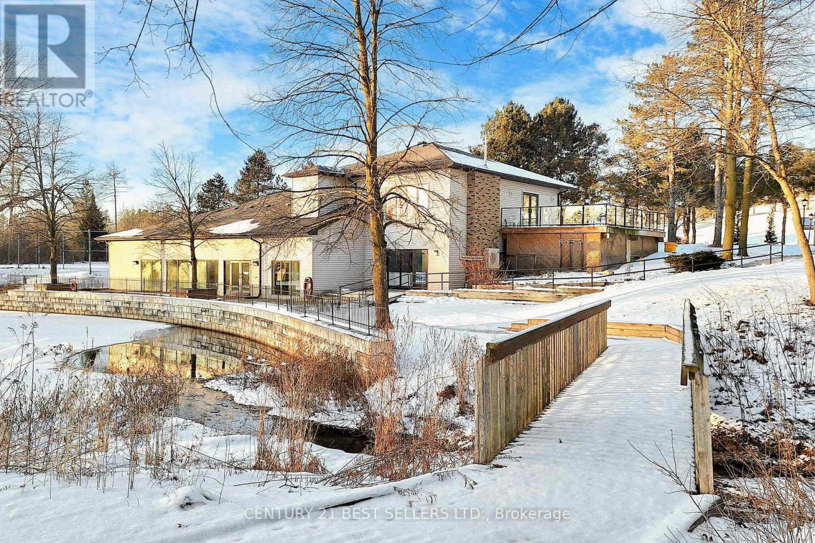 26 Tecumseth Pines Drive, New Tecumseth, Ontario  L0G 1W0 - Photo 36 - N11916168