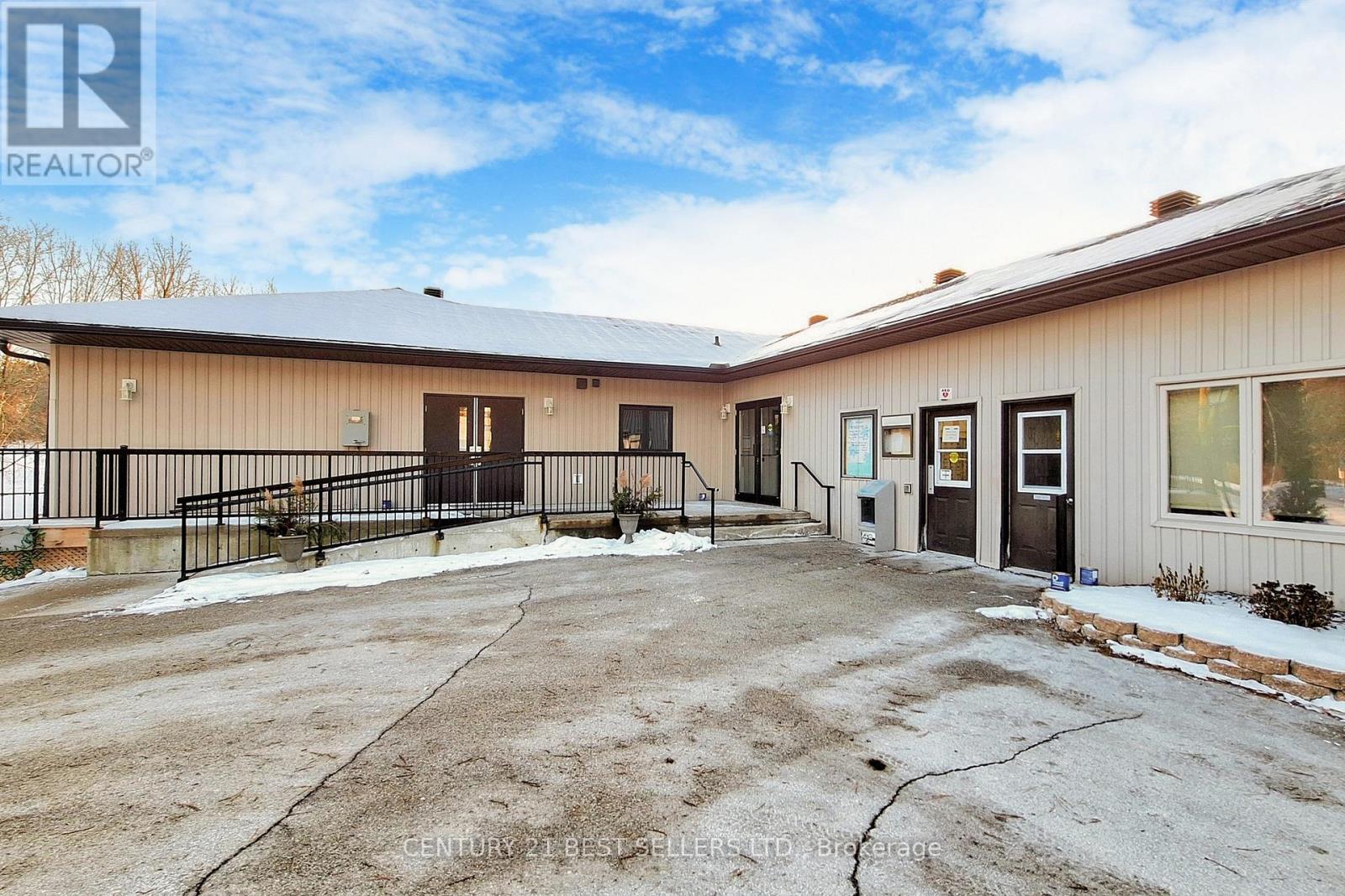 26 Tecumseth Pines Drive, New Tecumseth, Ontario  L0G 1W0 - Photo 37 - N11916168