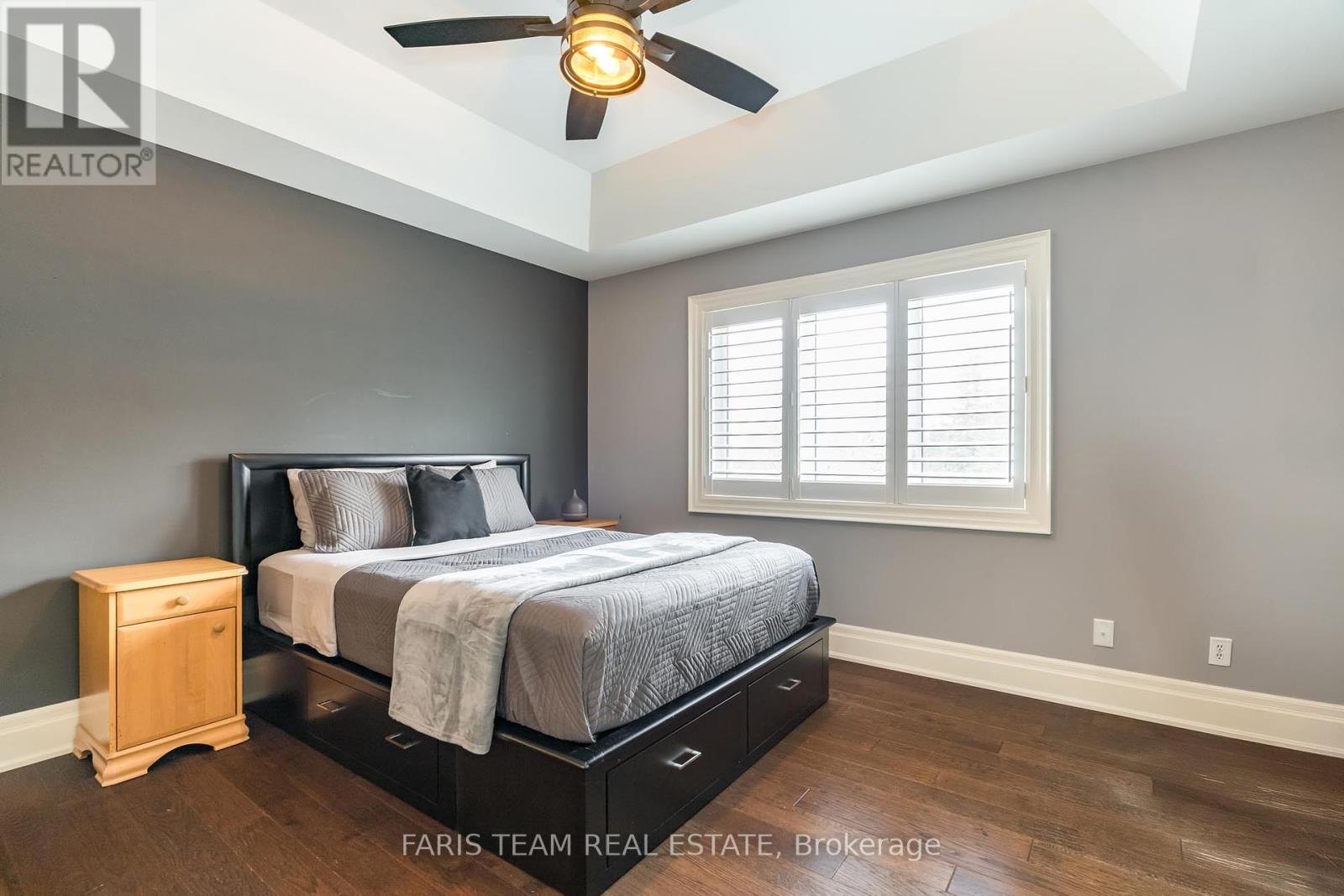 158 Dale Crescent, Bradford West Gwillimbury, Ontario  L0L 1L0 - Photo 23 - N12186599