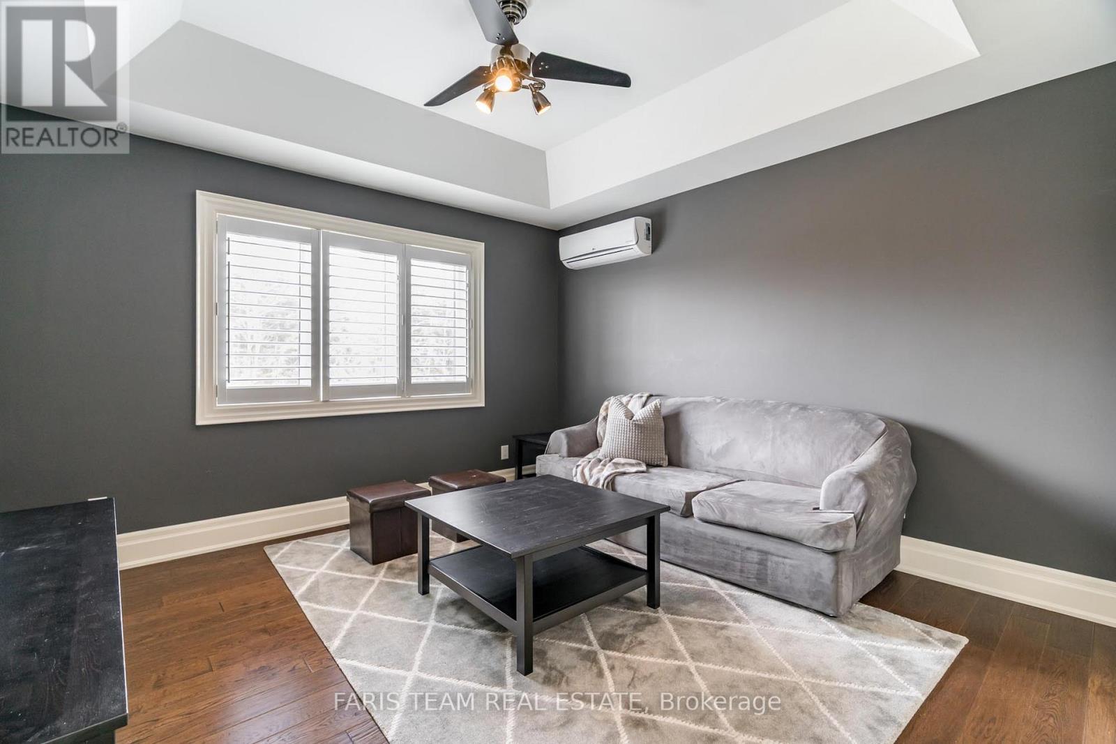 158 Dale Crescent, Bradford West Gwillimbury, Ontario  L0L 1L0 - Photo 24 - N12186599