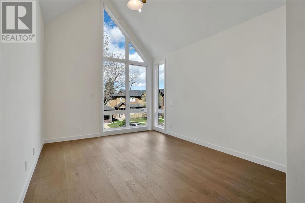 5020 21a Street Sw, Calgary, Alberta  T2T 5C3 - Photo 17 - A2220402