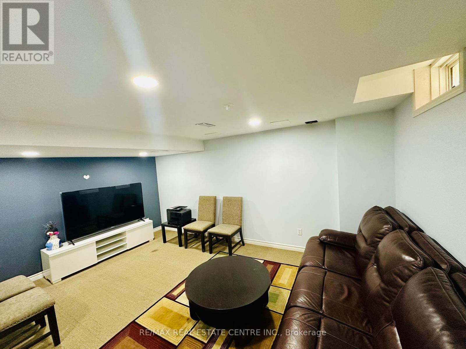 1793 Creek Way N, Burlington (Uptown), Ontario  L7L 6R1 - Photo 40 - W12186305