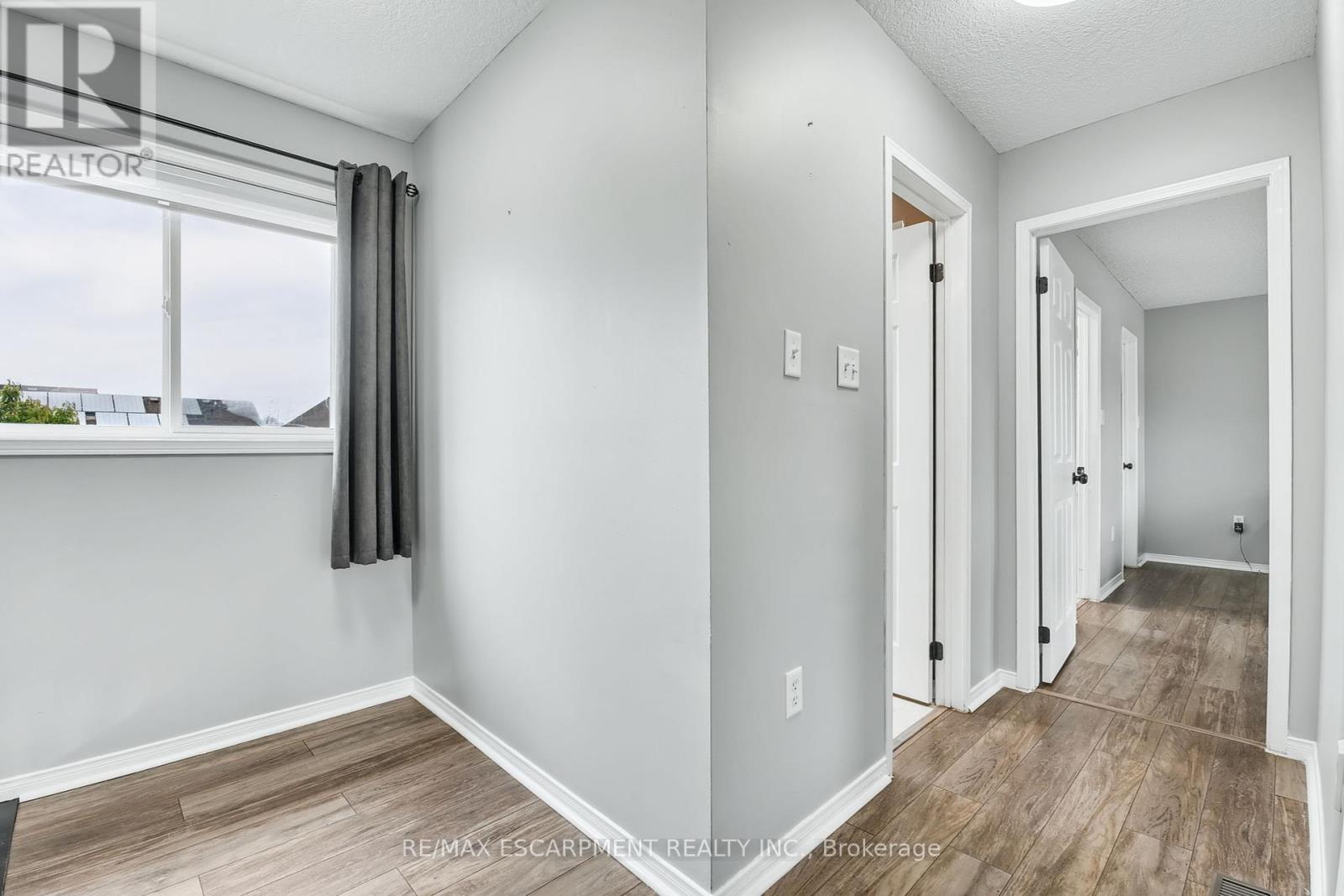 5 Mavin Street, Brantford, Ontario  N3T 6N1 - Photo 26 - X12185812