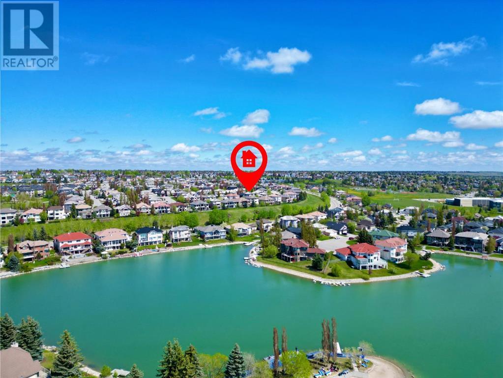 Property at 82 Arbour Vista Road NW image 3