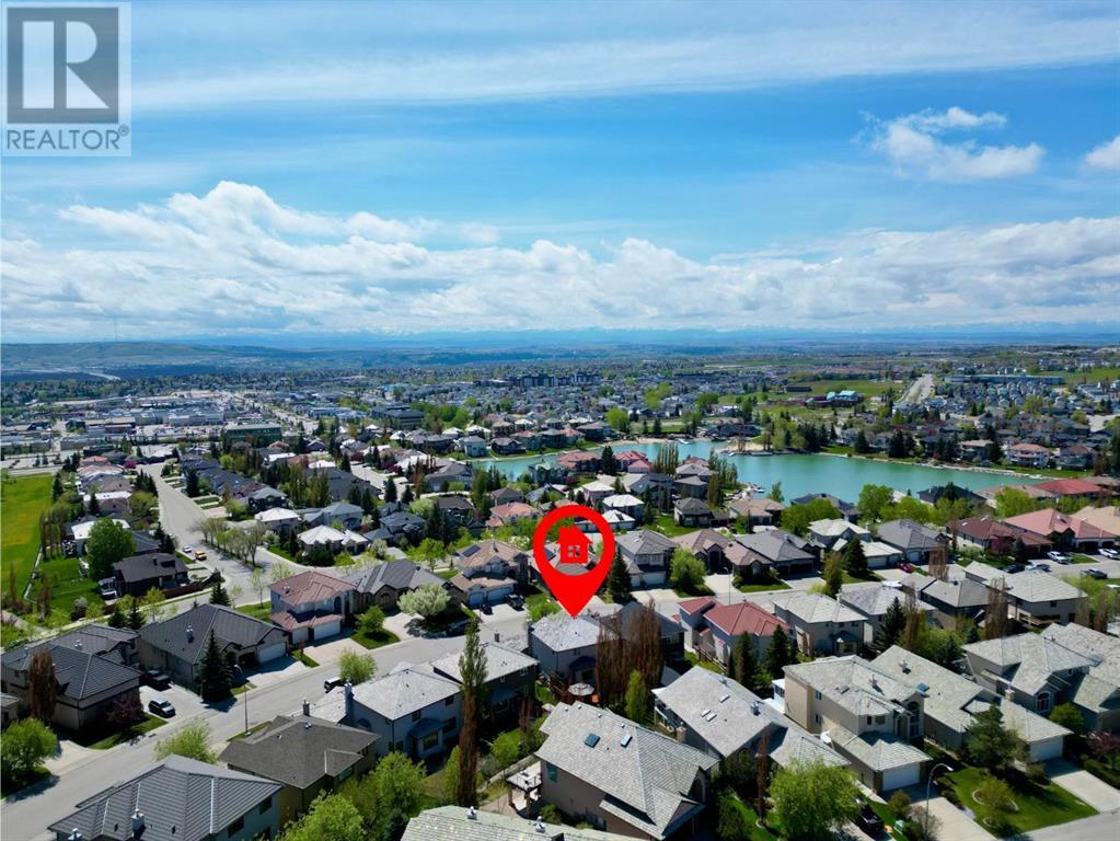 Property at 82 Arbour Vista Road NW image 2