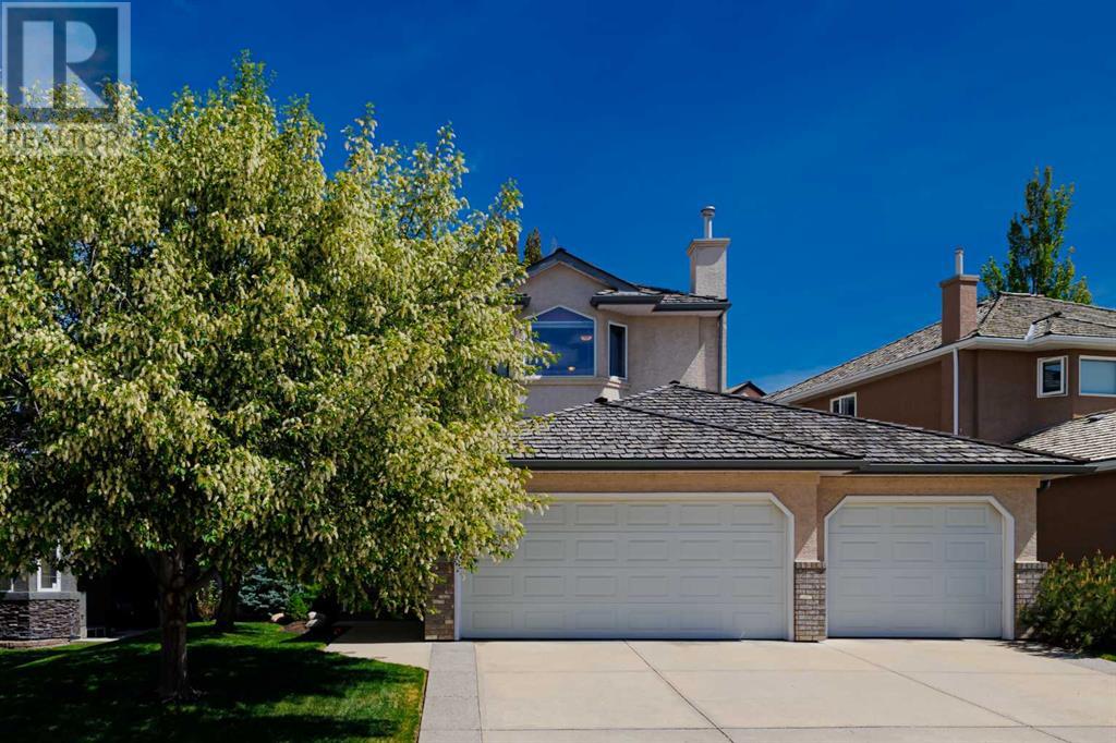 Property at 82 Arbour Vista Road NW image 1