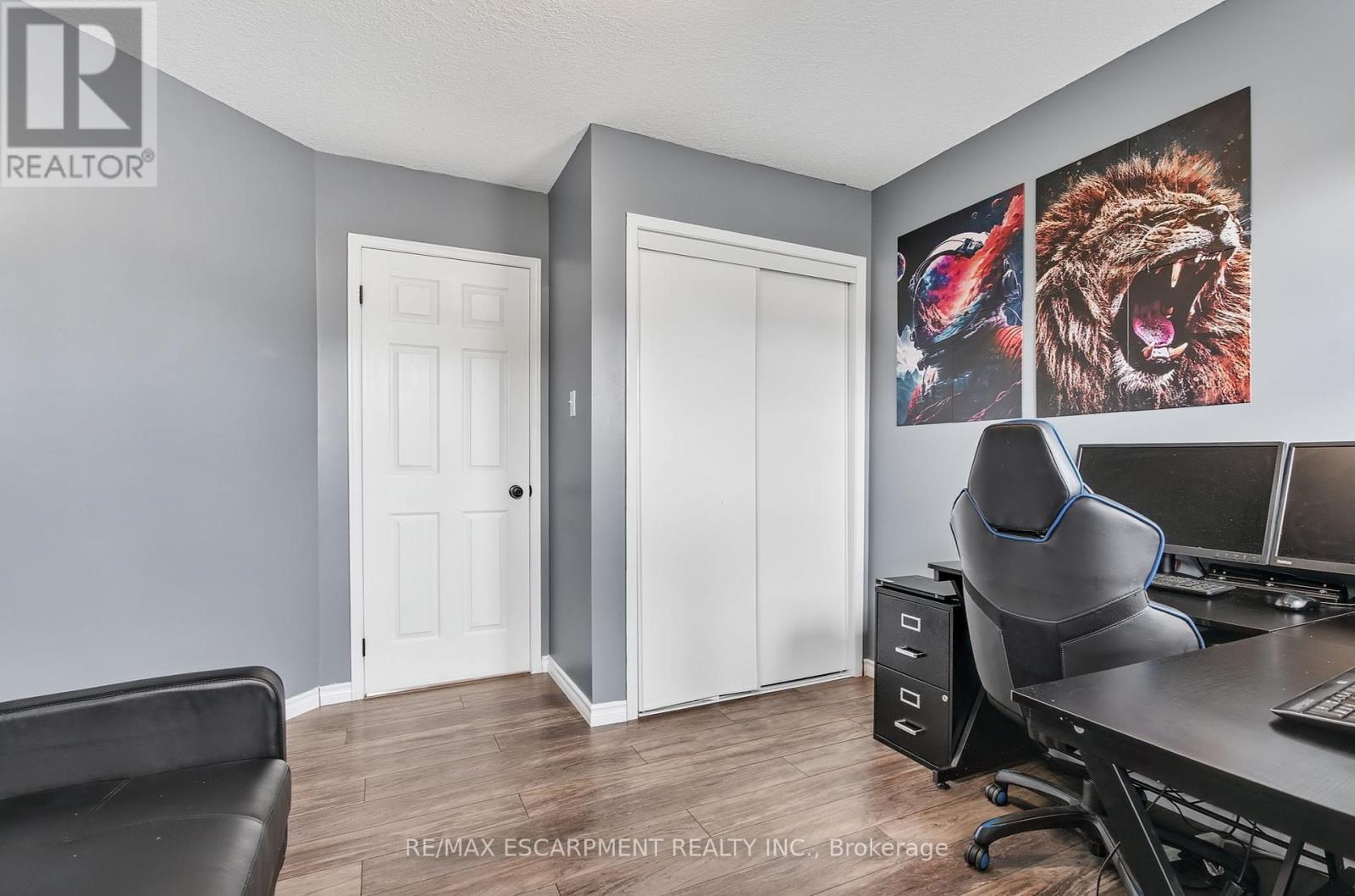 5 Mavin Street, Brantford, Ontario  N3T 6N1 - Photo 32 - X12185812