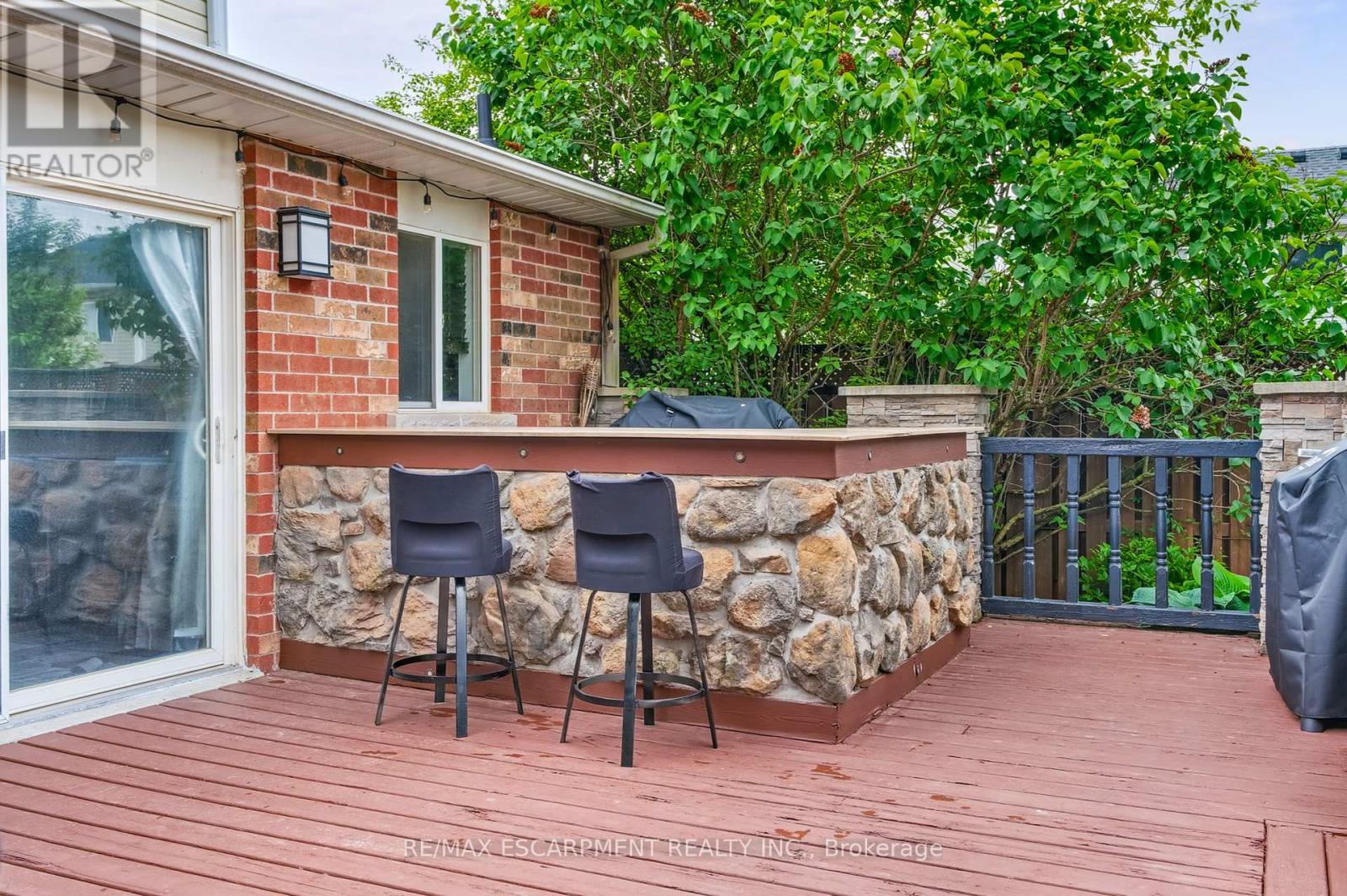 5 Mavin Street, Brantford, Ontario  N3T 6N1 - Photo 44 - X12185812