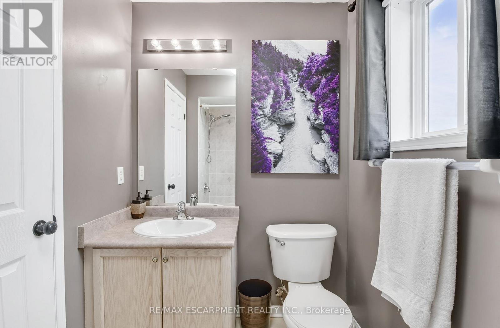 5 Mavin Street, Brantford, Ontario  N3T 6N1 - Photo 35 - X12185812