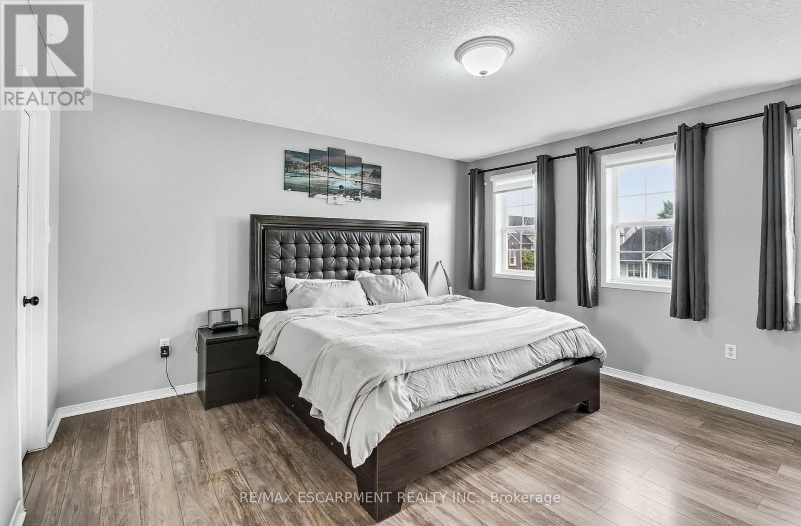 5 Mavin Street, Brantford, Ontario  N3T 6N1 - Photo 36 - X12185812