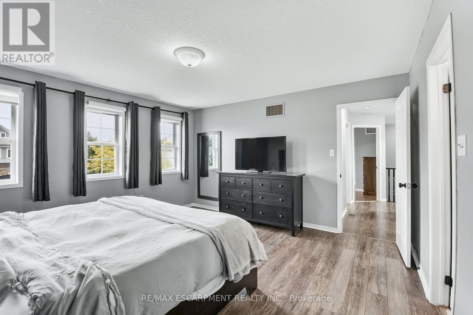 5 Mavin Street, Brantford, Ontario  N3T 6N1 - Photo 38 - X12185812