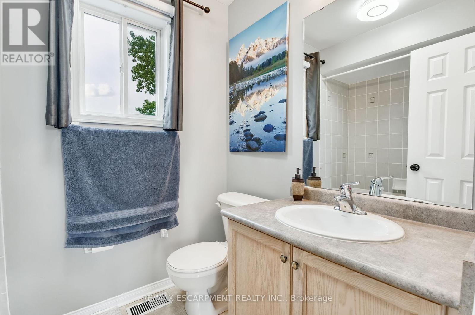 5 Mavin Street, Brantford, Ontario  N3T 6N1 - Photo 39 - X12185812