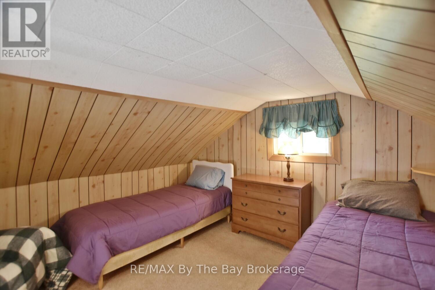 15 Sylvan Avenue, Wasaga Beach, Ontario  L9Z 1T3 - Photo 41 - S12153028