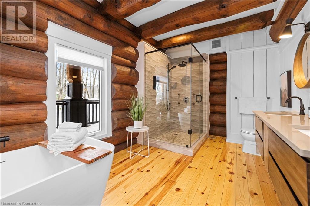 84 Swallowdale Road, Huntsville, Ontario  P1H 0A5 - Photo 48 - 40733515