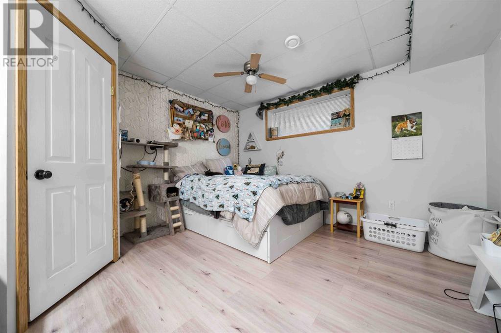 111 Stratton Road Se, Medicine Hat, Alberta  T1B 0G1 - Photo 20 - A2226194