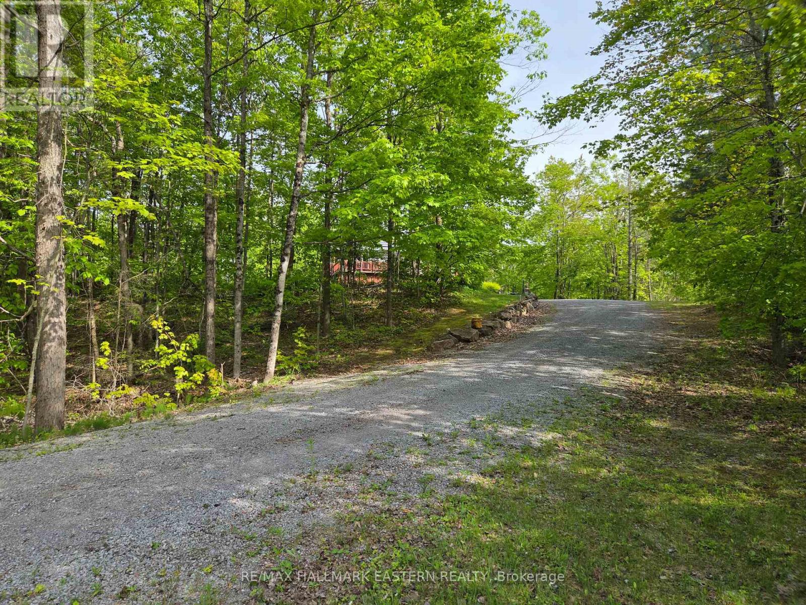 4018 County Road 36, Trent Lakes, Ontario  K0L 1J0 - Photo 40 - X12096864