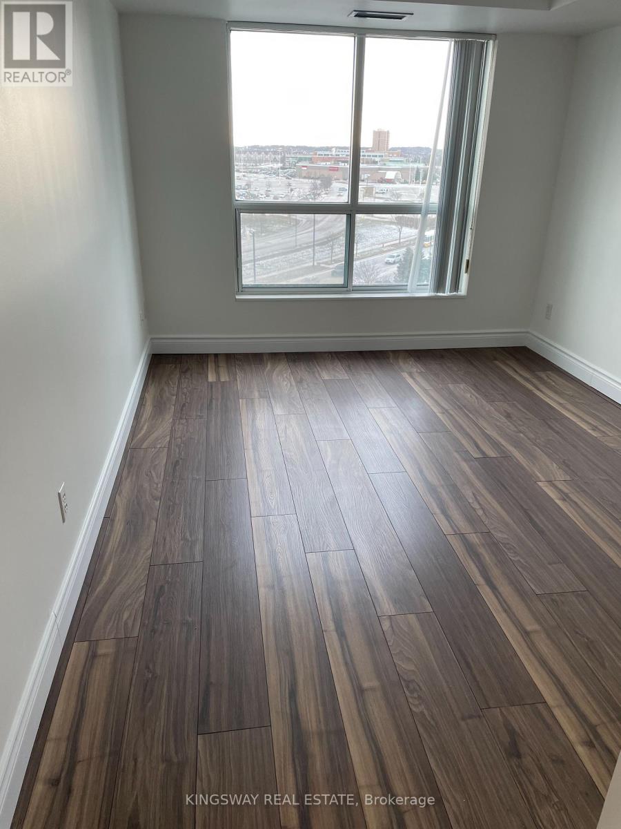 809 - 2545 Erin Centre Boulevard, Mississauga, Ontario  L5M 6Z9 - Photo 15 - W12186569