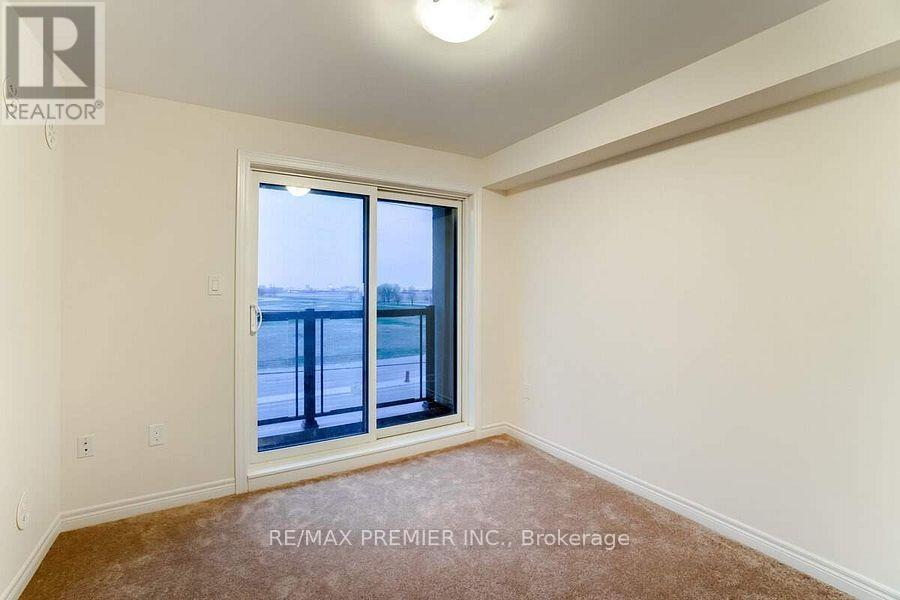 4 - 620 Rexdale Boulevard, Toronto, Ontario  M9W 6T4 - Photo 19 - W12186575