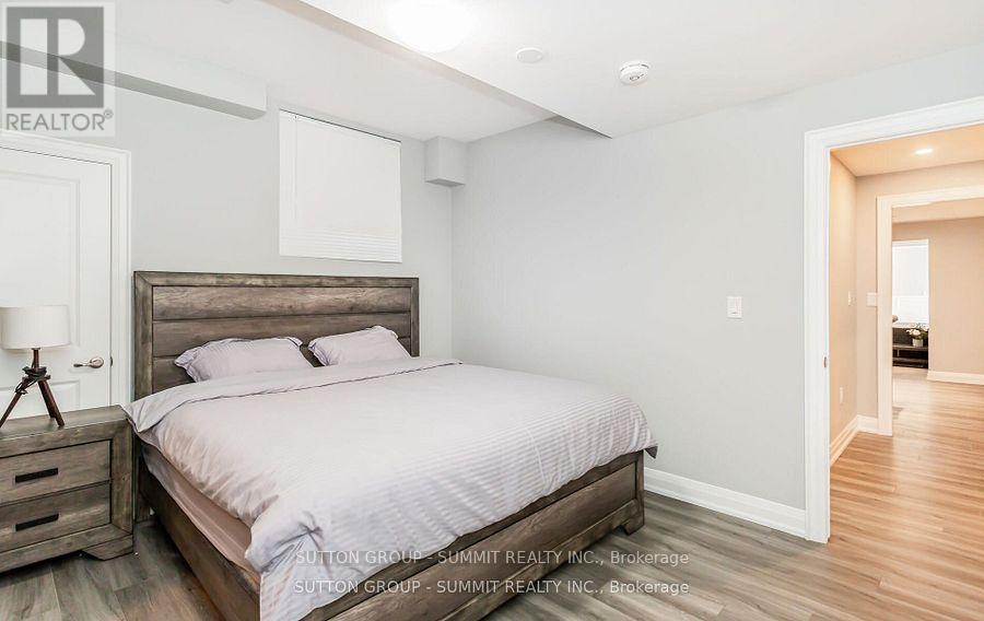3280 Preserve Drive, Oakville, Ontario  L6M 0X3 - Photo 8 - W12186576