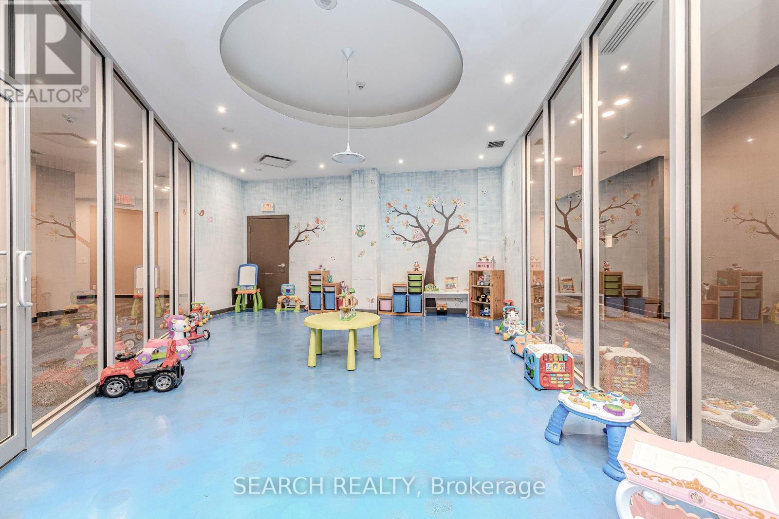 2202 - 2230 Lake Shore Boulevard W, Toronto (Mimico), Ontario  M8V 0B2 - Photo 28 - W12186581