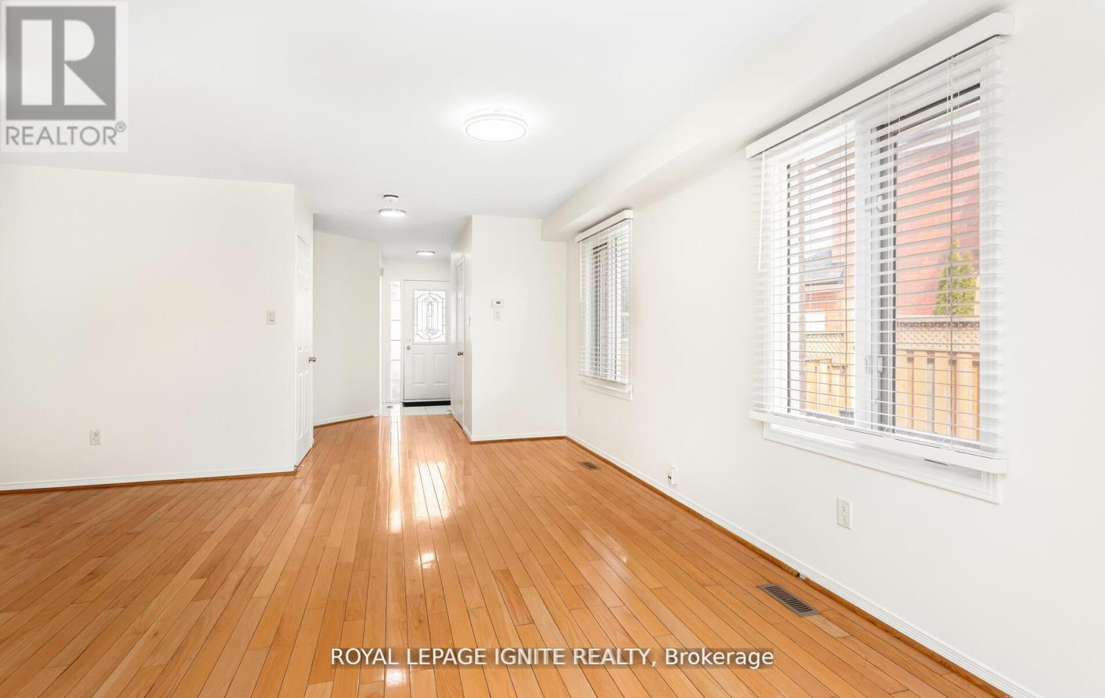 294 Morningmist Street, Brampton, Ontario  L6R 2B9 - Photo 14 - W12186594