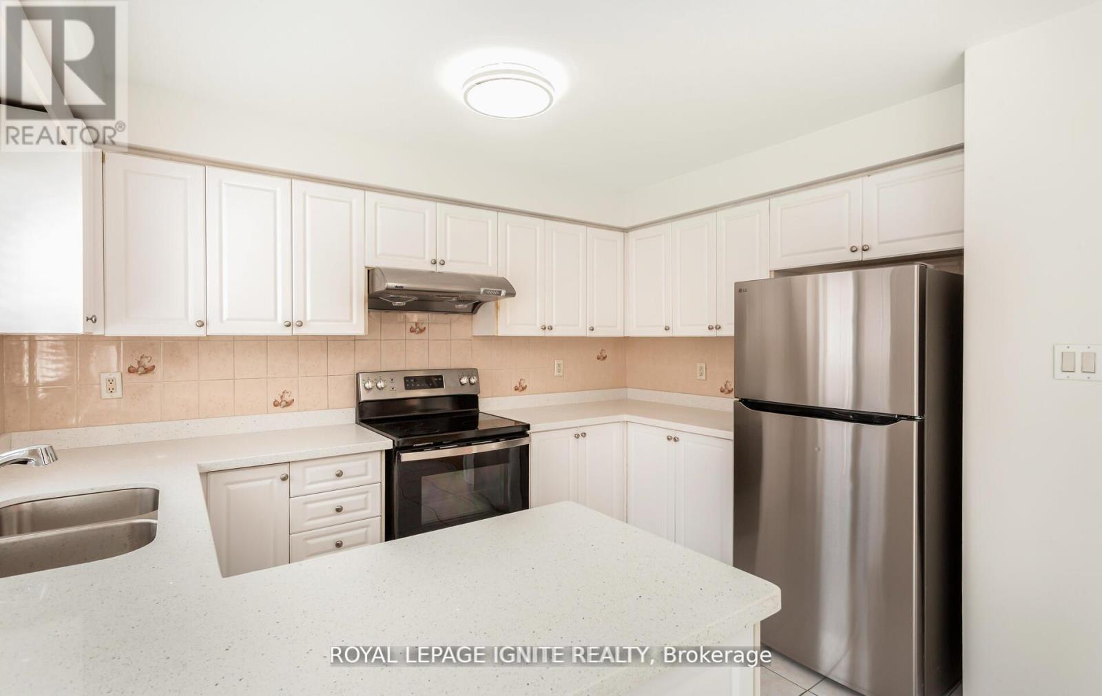 294 Morningmist Street, Brampton, Ontario  L6R 2B9 - Photo 21 - W12186594