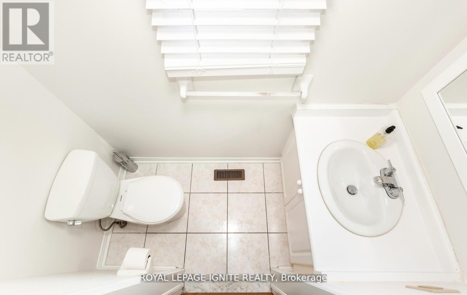294 Morningmist Street, Brampton, Ontario  L6R 2B9 - Photo 25 - W12186594