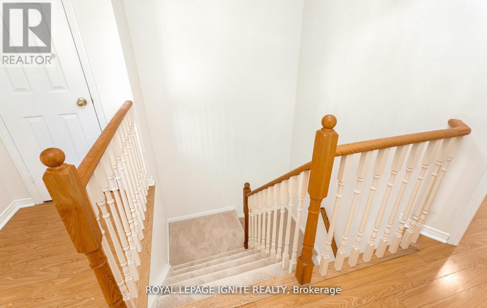 294 Morningmist Street, Brampton, Ontario  L6R 2B9 - Photo 26 - W12186594