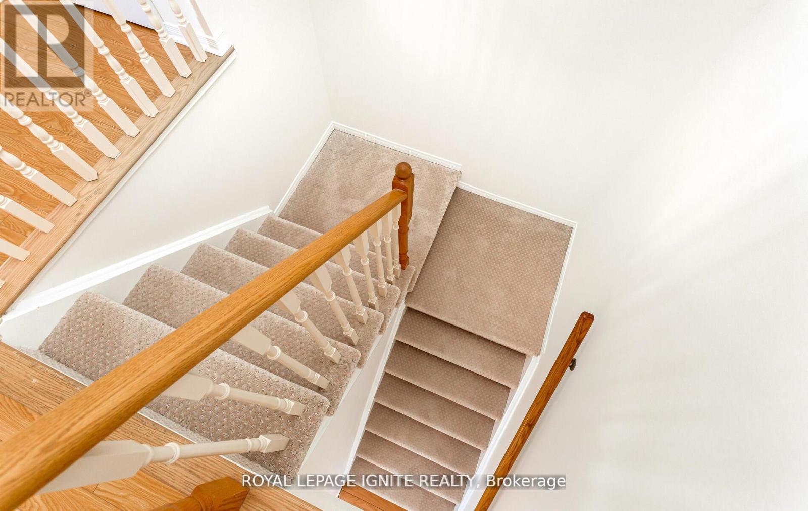 294 Morningmist Street, Brampton, Ontario  L6R 2B9 - Photo 27 - W12186594