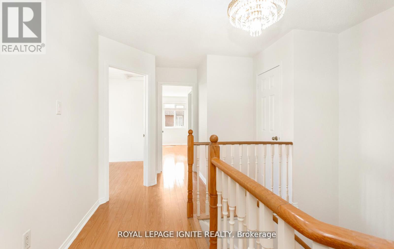 294 Morningmist Street, Brampton, Ontario  L6R 2B9 - Photo 28 - W12186594