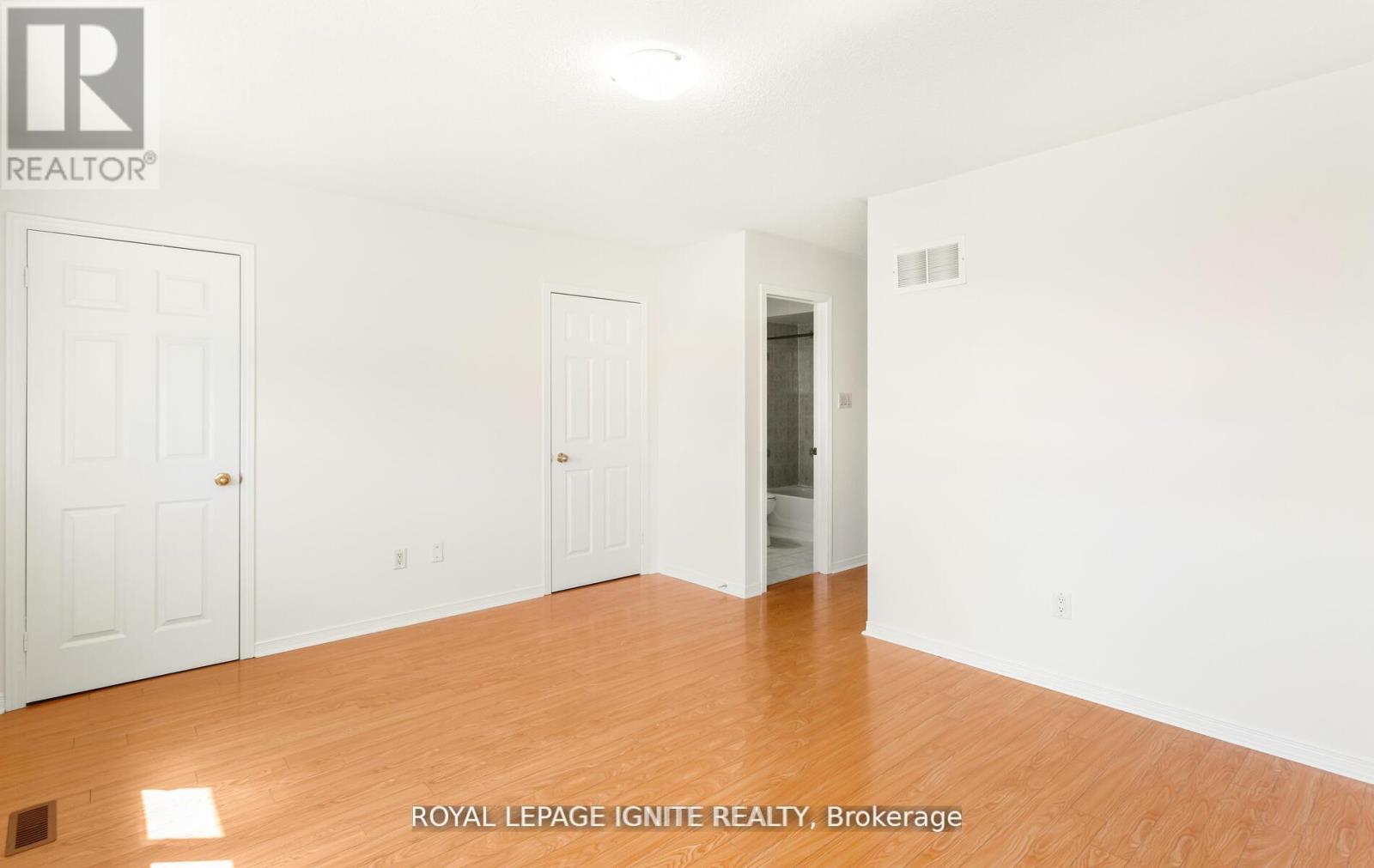 294 Morningmist Street, Brampton, Ontario  L6R 2B9 - Photo 30 - W12186594