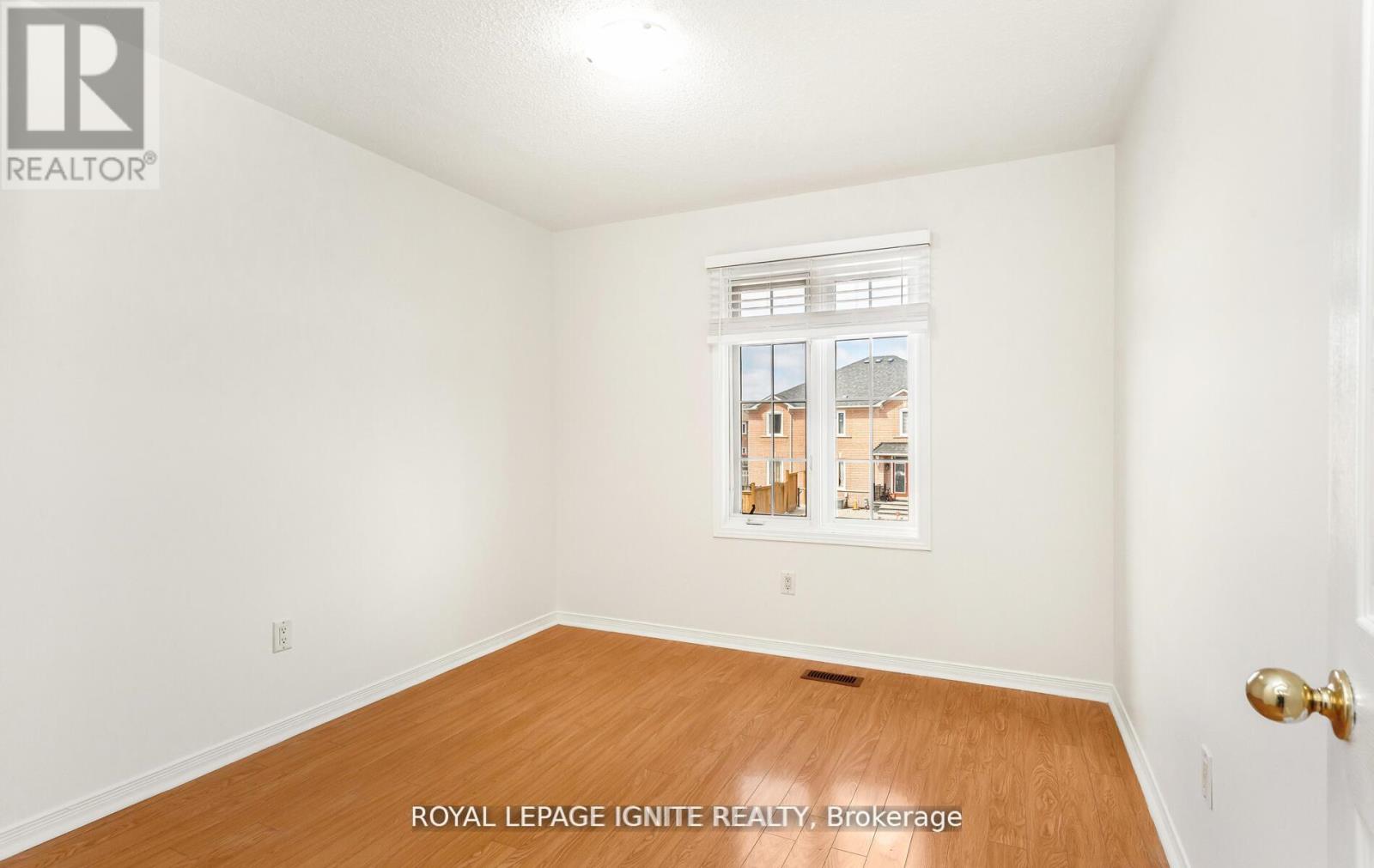 294 Morningmist Street, Brampton (Sandringham-Wellington), Ontario  L6R 2B9 - Photo 34 - W12186594