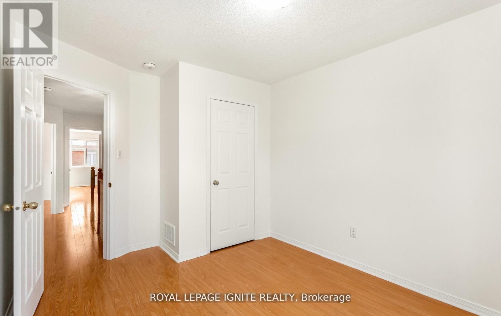 294 Morningmist Street, Brampton (Sandringham-Wellington), Ontario  L6R 2B9 - Photo 35 - W12186594