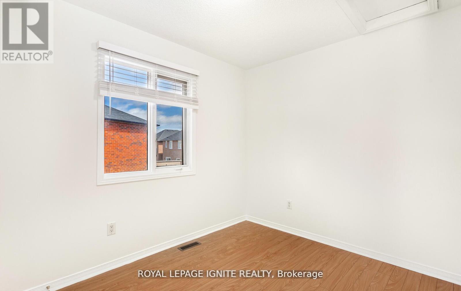 294 Morningmist Street, Brampton, Ontario  L6R 2B9 - Photo 37 - W12186594