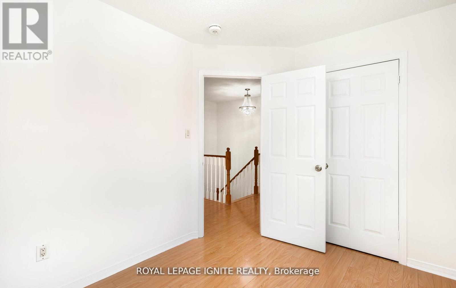 294 Morningmist Street, Brampton, Ontario  L6R 2B9 - Photo 38 - W12186594