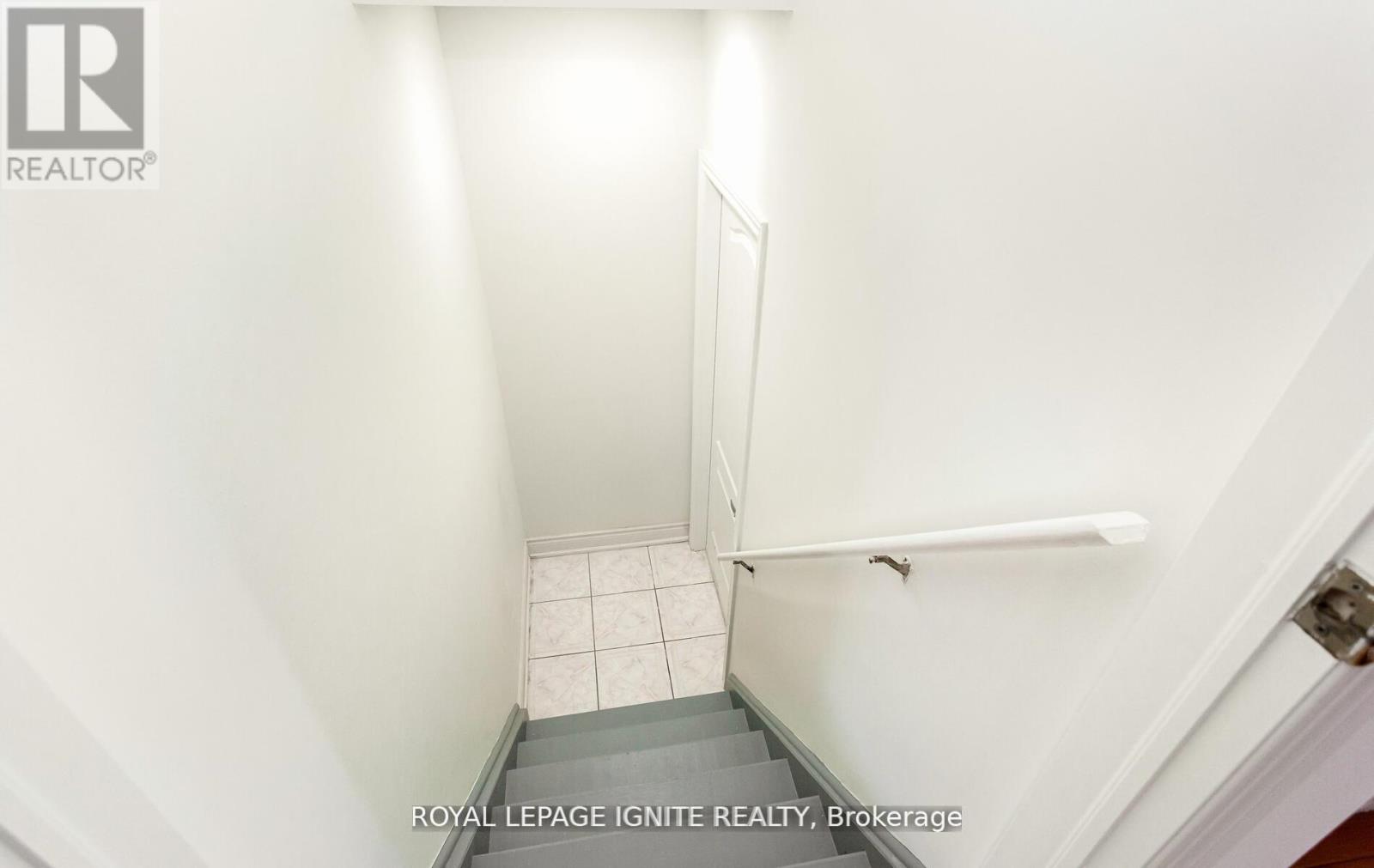 294 Morningmist Street, Brampton, Ontario  L6R 2B9 - Photo 41 - W12186594