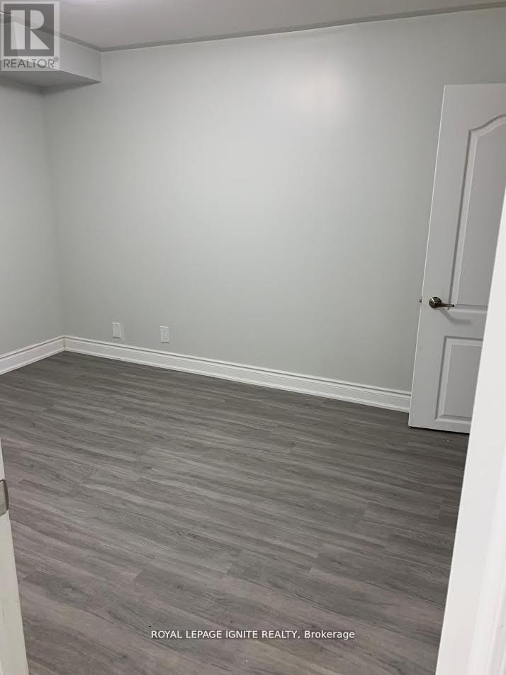 294 Morningmist Street, Brampton, Ontario  L6R 2B9 - Photo 44 - W12186594