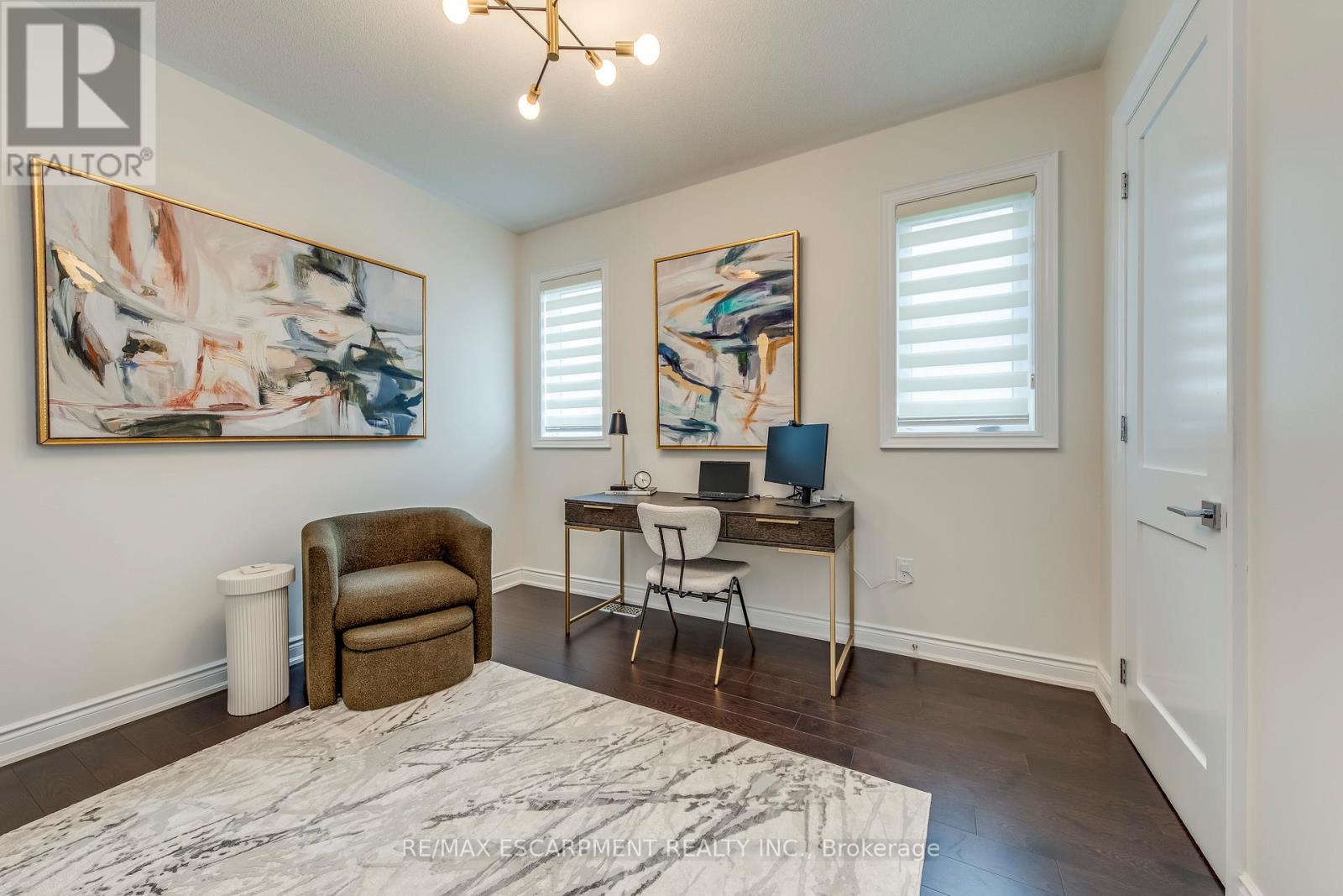 3239 Millicent Avenue, Oakville (Go Glenorchy), Ontario  L6H 0V8 - Photo 33 - W12186597