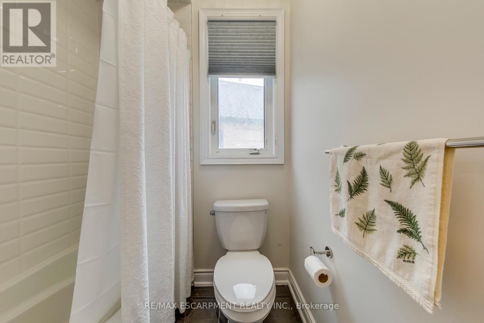 3239 Millicent Avenue, Oakville (Go Glenorchy), Ontario  L6H 0V8 - Photo 36 - W12186597