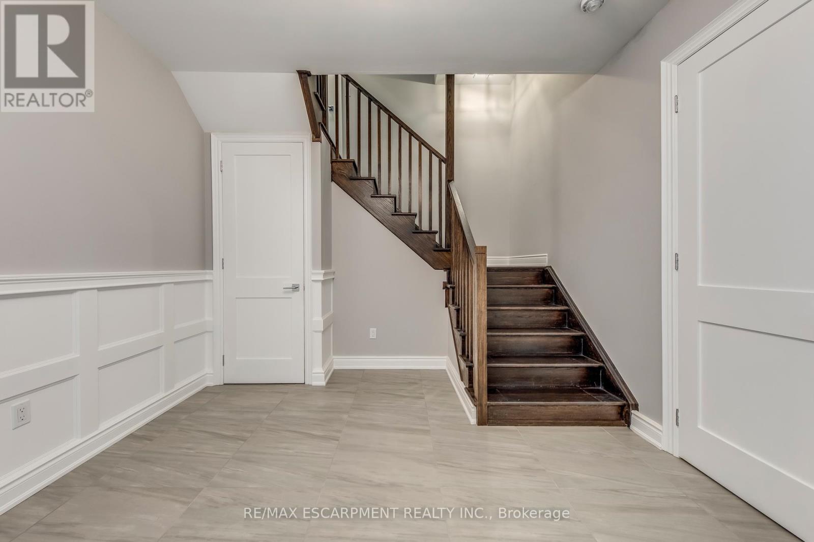 3239 Millicent Avenue, Oakville, Ontario  L6H 0V8 - Photo 37 - W12186597