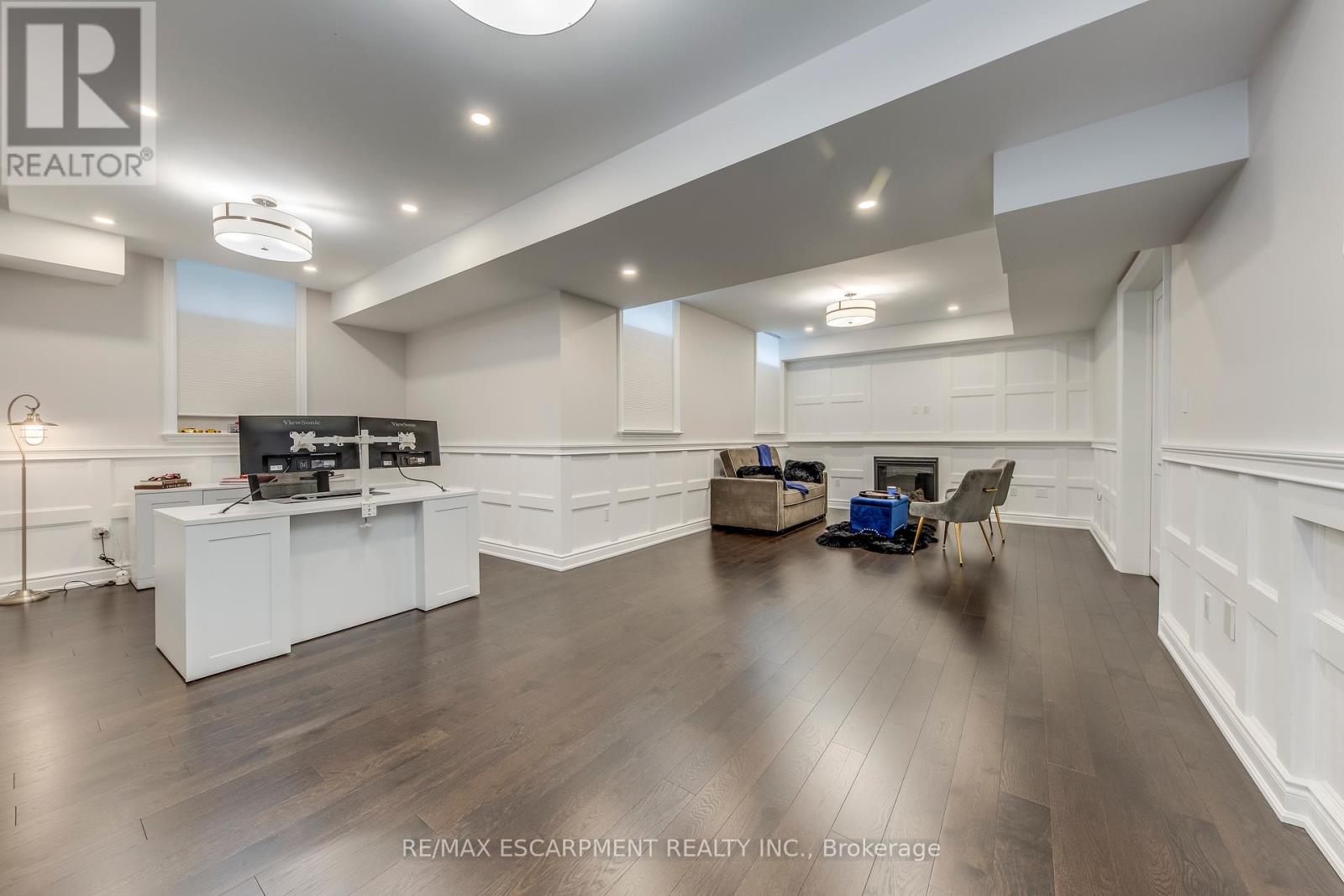 3239 Millicent Avenue, Oakville, Ontario  L6H 0V8 - Photo 42 - W12186597