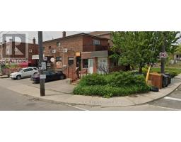 288 BOON AVENUE, Toronto, Ontario