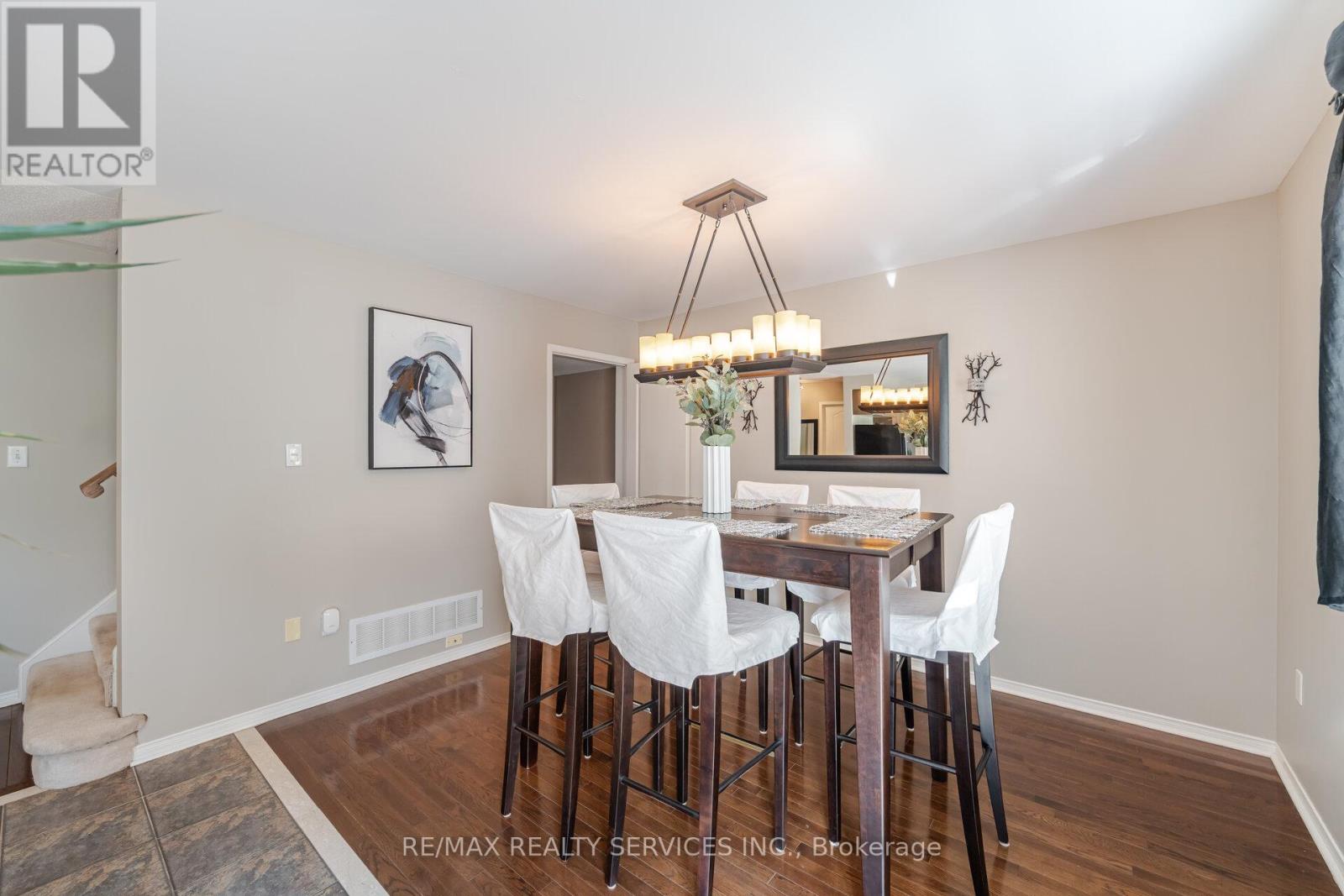 20 Topiary Lane, Brampton, Ontario  L7A 2K6 - Photo 20 - W12186612