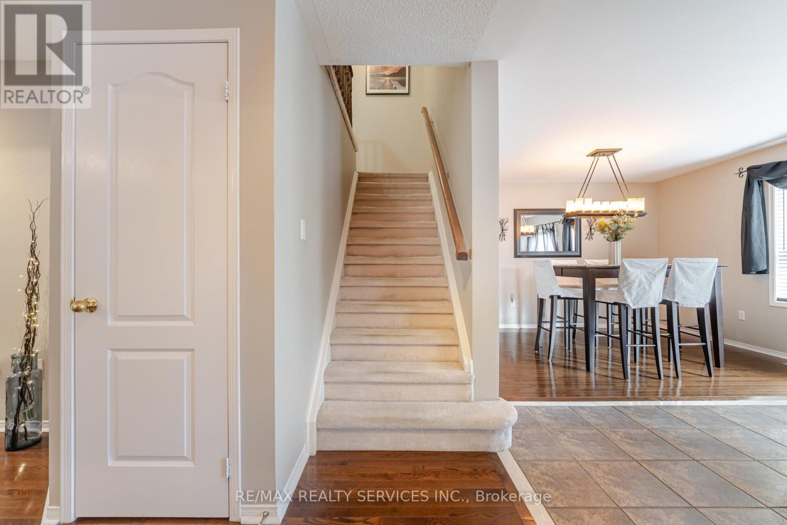 20 Topiary Lane, Brampton, Ontario  L7A 2K6 - Photo 22 - W12186612