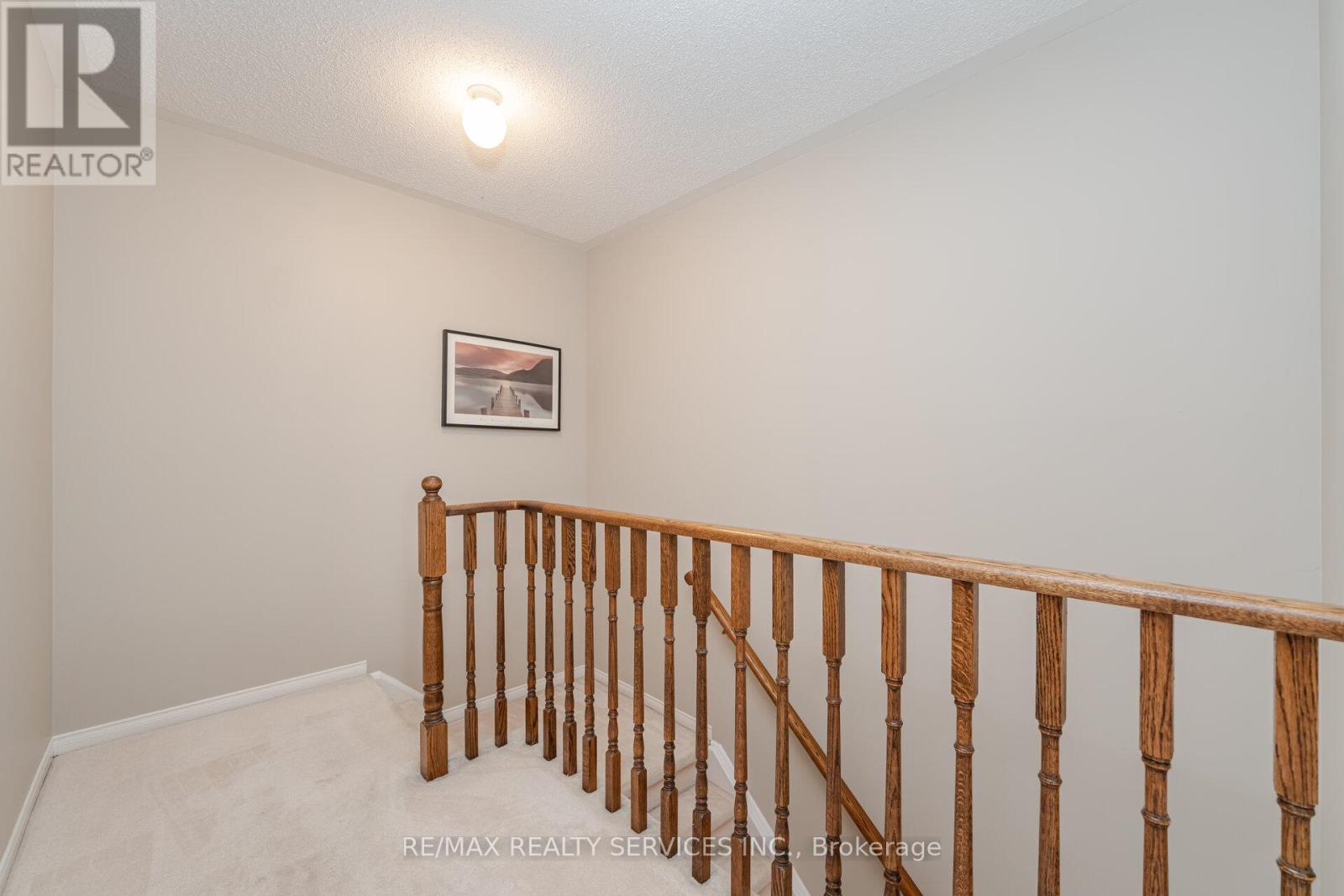 20 Topiary Lane, Brampton, Ontario  L7A 2K6 - Photo 23 - W12186612