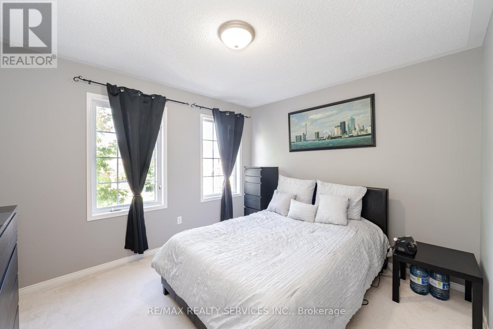 20 Topiary Lane, Brampton, Ontario  L7A 2K6 - Photo 29 - W12186612