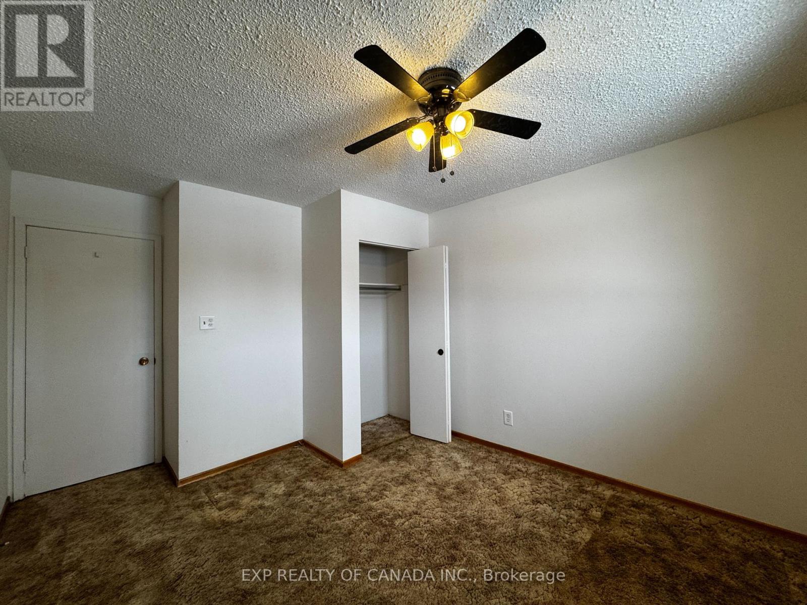280 Randall Drive, Timmins, Ontario  P4N 7V2 - Photo 11 - T12034080
